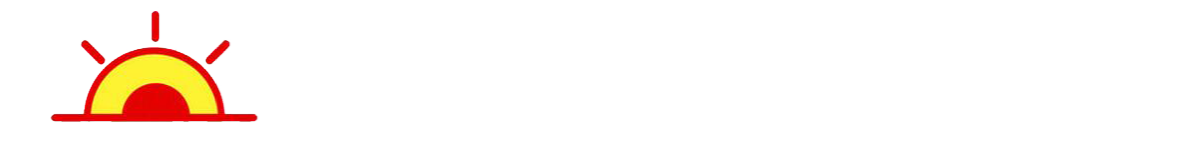 株式会社親中産業